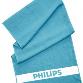 Promotional Towels